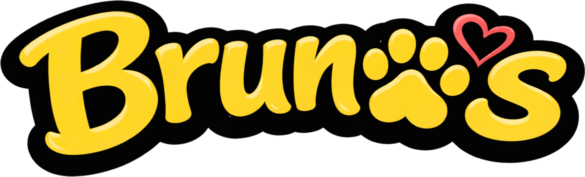 Bruno's